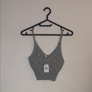 Cute top by Streetwear Sxciety